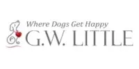 G.W. Little Coupon