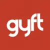 Gyft Coupon