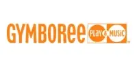 промокоды Gymboree Classes