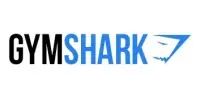 mã giảm giá Gymshark UK