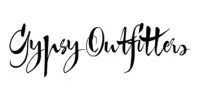 Gypsy Outfitters كود خصم