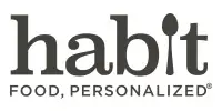 Habit Code Promo