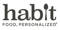 Habit Promo Code