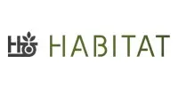 Habitat Skate Boards Rabattkode