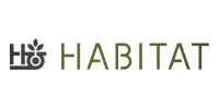 Habitat Skate Boards كود خصم