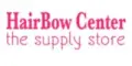 Hair Bow Center Discount Codes