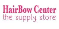 Hair Bow Center كود خصم