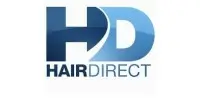 κουπονι Hair Direct