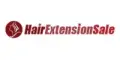 Hair Extension Sale Promo Codes