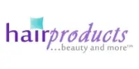 Hair Products Discount Code