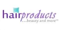 промокоды Hair Products