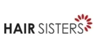 Hair Sisters Coupon