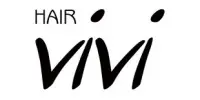 Descuento Hair VIVI