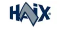 HAIX Bootstore Coupons