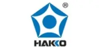 HakkoUSA Code Promo