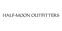 Half-Moon Outfitters Alennuskoodi
