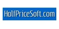 Half Price Soft Code Promo