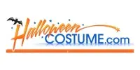 Halloweencostume Code Promo