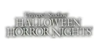 Halloween Horror Nights 쿠폰