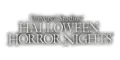 Halloween Horror Nights Coupon Codes