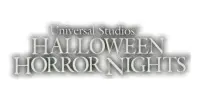 Halloween Horror Nights Kortingscode