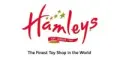 Hamleys Discount Codes