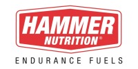 Hammer Nutrition Coupon