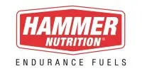 Hammer Nutrition Cupom