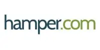 mã giảm giá Clearwater Hampers