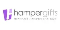 Hamper Gifts Promo Code
