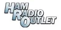 mã giảm giá Ham Radio Outlet