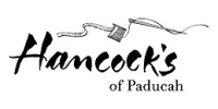 Hancock's of Paducah Coupon