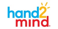 hand2mind US Coupon
