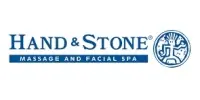 Hand and Stone Discount Code