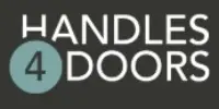 Codice Sconto Handles4Doors