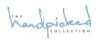 Handpicked Collection Voucher Codes