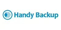Cod Reducere Handy backup