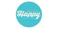 Happy Legs Club Kuponlar