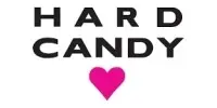 Hardcandy.com Code Promo