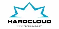 κουπονι Hardcloud