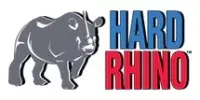 Hard Rhino Muscle Gutschein 