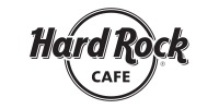 Hard Rock Coupon Codes