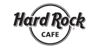 Hard Rock Cupom