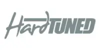 Hardtuned كود خصم