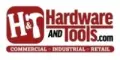 HardwareAndTools Promo Codes