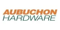 Cod Reducere Aubuchon Hardware