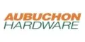 Aubuchon Hardware Coupon Codes