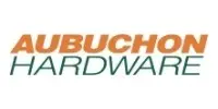 Aubuchon Hardware Slevový Kód