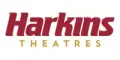 Harkins Theatres Coupons