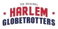 Descuento Harlem Globetrotters